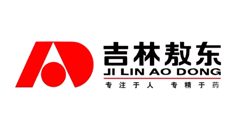 吉林敖东
